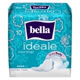 Bella Ideale Ultra StaySofti 10