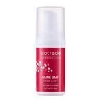 Biotrade Acne Out Cremă activă pentru ten acneic , 30 ml