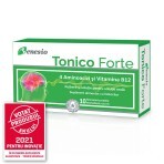 Tonico Forte 10 ml x 10 flacoane, Benesio