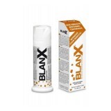 Blanx - Pasta de dinti Intensive Stain Remover x 75ml