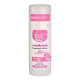 CL Invisible Fresh Roll-on 50ml
