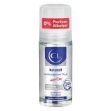 CL Kristall Roll-on 50ml