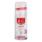 CL Med Deo Balsam Roll-on 50ml