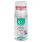 CL Refresh Deo Roll-on 50ml