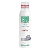 CL Refresh Deodorant Spray 150ml