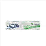 Del Capitano Pasta de dinti anti-tartru  0391 x100 ml