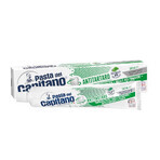 Del Capitano Pasta de dinti anti-tartru  0391 x100 ml