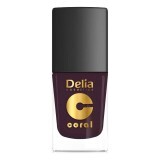 Delia Oja Coral Clasic 524 Secret Kiss x 11ml