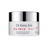 Dr. Irena Eris Clinic Way 1° Crema Antirid Acid Hialuronic ZI x 50 ml