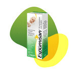 Espumisan 100 mg/ml x 30 ml 