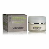 Crema anti-aging pentru toate tipurile de piele AminoPower, 50 ml, Pellamar