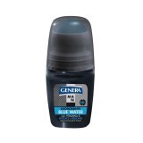 Genera Men deodorant roll-on blue water 50ml 281235