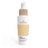 GYADA Spray Pentru Par Dezordonat x 125ml