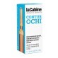 LA CABINE - CONTURUL OCHILOR fiola pentru ten 1x2ml