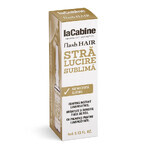 Fiolă pentru păr Flash Hair Sublime Shine, 1 fiolă x 5 ml, La Cabine     