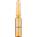 LA CABINE - FLASH EFFECT 1x2 ml ampoule peau