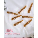 LA CABINE - RETINOL PURO ampollas cutáneas 10 x 2 ml