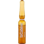 LA CABINE - VITAMIN C vials for the complexion10 x 2ml