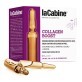 Collagen Boost fiole pentru ten 10 x 2 ml, La Cabine