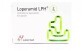 Loperamid LPH 2 mg x 10 caps.