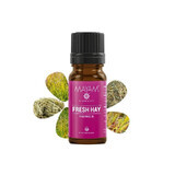 Mayam-Parfumant Fresh Hay M-1522, 10 ml