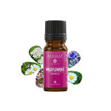 Mayam-Parfumant Wildflowers M-1523, 10 ml