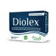 Naturalis Diolex x 30 compr. film.