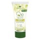 Crema anti-imbatranire pentru maini cu Q10, ceai verde si complex mineral energizant, 100 ml, Cosmetic Plant