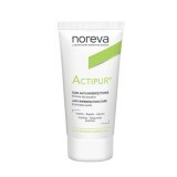 Noreva Actipur Crema anti-imperfectiuni, 30 ml