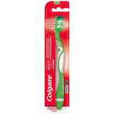 Periuta dinti Max White One Sonic Energy + TAXA VERDE 0.1 RON