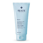 RILASTIL AQUA - Gel de curatare hidratant x 200ml