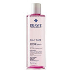 RILASTIL DAILY CARE - Verzachtend Micellair Water x 250ml