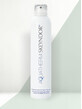 SKEYNDOR Spray apa termala 100ml - SK66111913