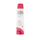Soft &amp; Gentle deodorant trandafir salbatic si vanilie 150 ml