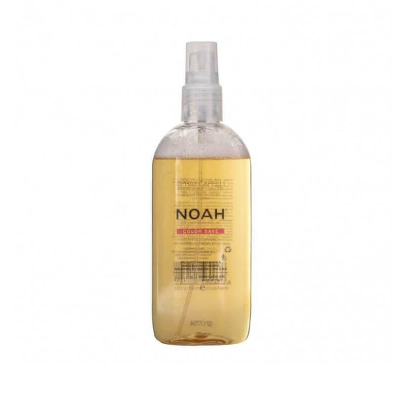 Spray protectie a culorii (1.16) x 150ml, Noah