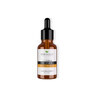 Super-Serum Vitamin C 10% x 30ml, Bio Balance