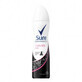 Sure antiperspirant invisible antibacterian AC 150ml