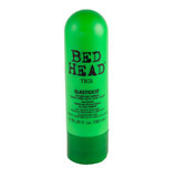 TIGI Bed Head Elasticate Balsam anti-rupere si de intarire x 200ml