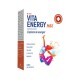 Vita Energy Max x 30 caps.