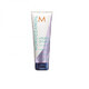 Moroccanoil