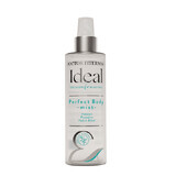 Mist pentru corp Ideal Perfect Body, 250 ml, Doctor Fiterman