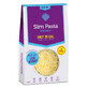 Spaghete din konjac fara clatire, 200g, Slim Pasta