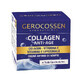 Crema antirid de noapte Collagen&#160;Anti-Age, 50 ml, Gerocossen