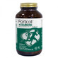 Colagen sport Forticoll, 180 comprimate, Laboratorios Almond