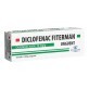 Diclofenac unguent, 10 mg/g, 150 g, Fiterman