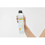 Heliocare 360 Pediatrics Spray solaire avec SPF 50+, 200 ml, Cantabria Labs