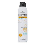 Heliocare 360 Pediatrics Spray solaire avec SPF 50+, 200 ml, Cantabria Labs