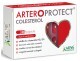 ArteroProtect