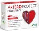 Arteroprotect Colesterol, 30 capsule, Adya Green Pharma