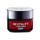 Crema antirid de noapte Revitalift Laser Renew, 50 ml, Loreal